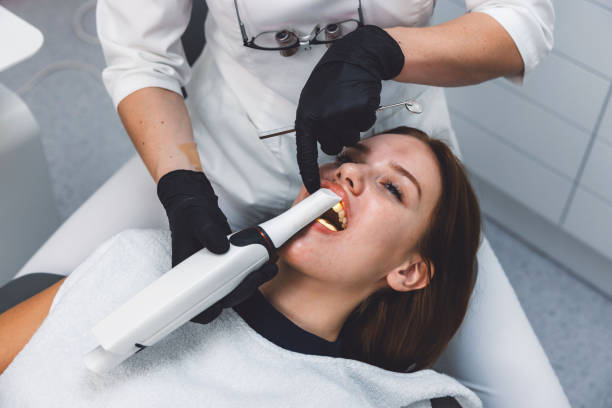Best Emergency Treatment for Dental Infections or Abscesses in Mineral Springs, AR